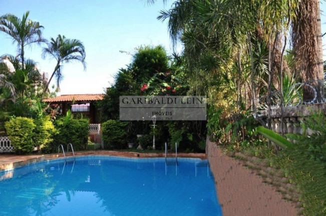 Imagem Casa com 9 Quartos à Venda, 1.005 m² em Jardim Chapadão - Campinas Imagem Casa com 9 Quartos à Venda, 1.005 m² em Jardim Chapadão - Campinas