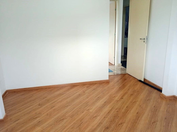 Imagem Cobertura com 3 Quartos à Venda ou Locação, 98 m² em Jardim Central - Cotia Imagem Cobertura com 3 Quartos à Venda ou Locação, 98 m² em Jardim Central - Cotia
