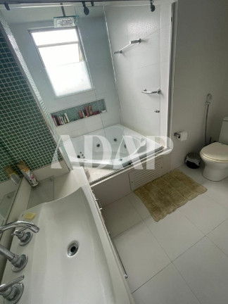 Imagem Casa com 4 Quartos à Venda, 250 m² em Recreio Dos Bandeirantes - Rio De Janeiro
