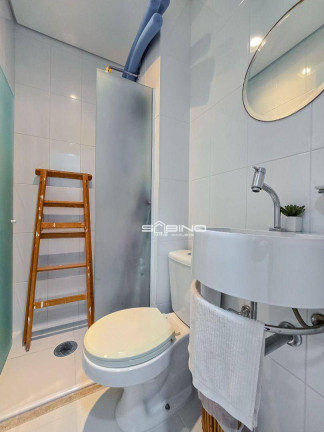 Imagem Apartamento com 4 Quartos à Venda, 201 m² em Riviera De São Lourenço - Bertioga Imagem Apartamento com 4 Quartos à Venda, 201 m² em Riviera De São Lourenço - Bertioga
