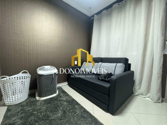 Imagem Apartamento com 3 Quartos à Venda, 123 m² em Centro - São Bernardo Do Campo Imagem Apartamento com 3 Quartos à Venda, 123 m² em Centro - São Bernardo Do Campo