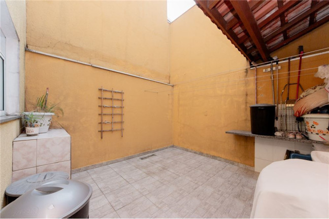 Imagem Casa com 3 Quartos à Venda, em Vila Prudente - São Paulo Imagem Casa com 3 Quartos à Venda, em Vila Prudente - São Paulo