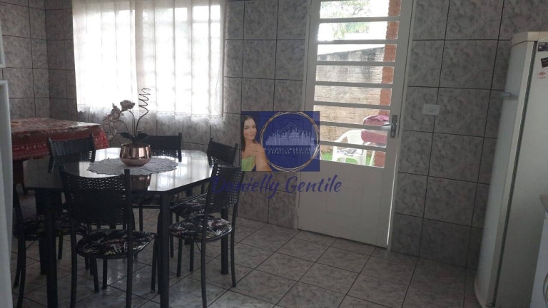 Imagem Casa de Condomínio com 3 Quartos para Temporada, 160 m² em Ninho Verde 2 - Pardinho Imagem Casa de Condomínio com 3 Quartos para Temporada, 160 m² em Ninho Verde 2 - Pardinho