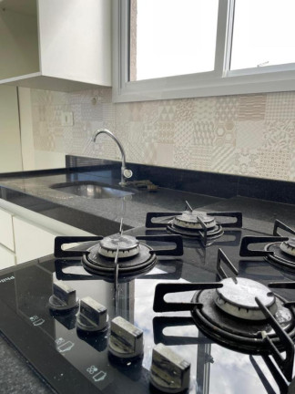 Imagem Casa com 2 Quartos à Venda, 53 m² em Ocian - Praia Grande Imagem Casa com 2 Quartos à Venda, 53 m² em Ocian - Praia Grande