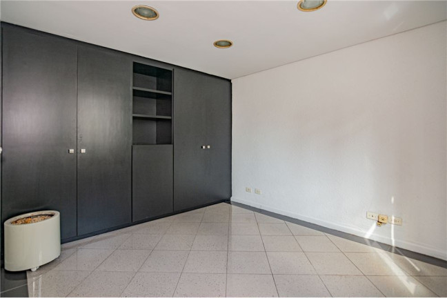 Imagem Imóvel Comercial à Venda, 62 m² em Higienópolis - São Paulo