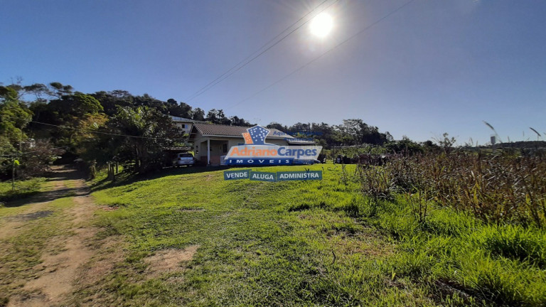 Imagem Terreno à Venda, 15.856 m² em Nossa Senhora Da Paz - Balneário Piçarras Imagem Terreno à Venda, 15.856 m² em Nossa Senhora Da Paz - Balneário Piçarras
