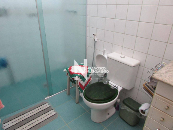Imagem Casa com 3 Quartos à Venda, 200 m² em Cidade Universitária - Campinas