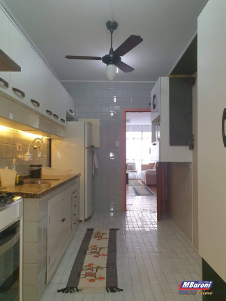 Imagem Apartamento com 2 Quartos à Venda, 83 m² em Bela Vista - São Paulo