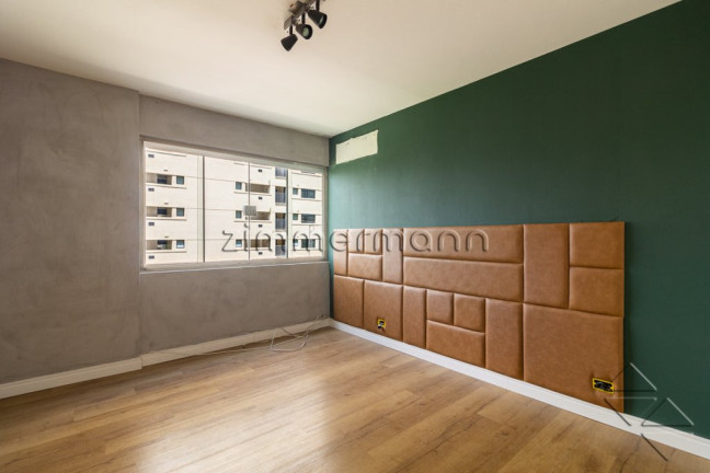 Imagem Apartamento com 2 Quartos à Venda, 120 m² em Vila Olimpia - São Paulo