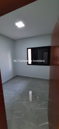Imagem Casa com 3 Quartos à Venda, em Jardim Moriyama - Indaiatuba Imagem Casa com 3 Quartos à Venda, em Jardim Moriyama - Indaiatuba