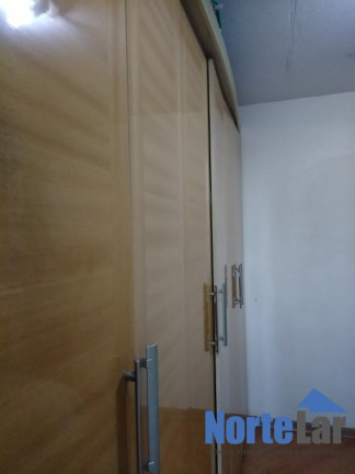 Imagem Apartamento com 2 Quartos à Venda, 47 m² em Jardim Do Tiro - São Paulo Imagem Apartamento com 2 Quartos à Venda, 47 m² em Jardim Do Tiro - São Paulo