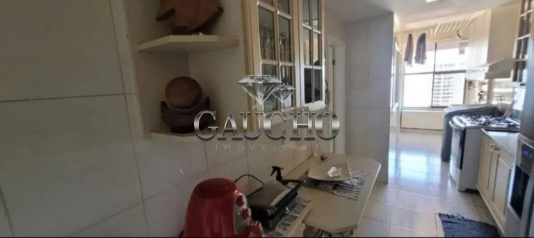 Imagem Apartamento com 3 Quartos à Venda, 91 m² em Barra Da Tijuca - Rio De Janeiro Imagem Apartamento com 3 Quartos à Venda, 91 m² em Barra Da Tijuca - Rio De Janeiro