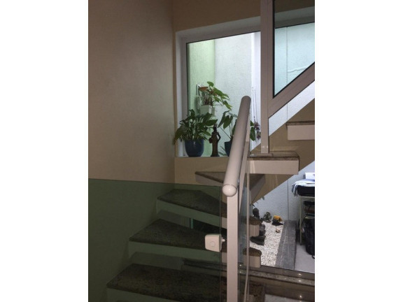 Imagem Sobrado com 3 Quartos à Venda, 108 m² em água Rasa - São Paulo Imagem Sobrado com 3 Quartos à Venda, 108 m² em água Rasa - São Paulo