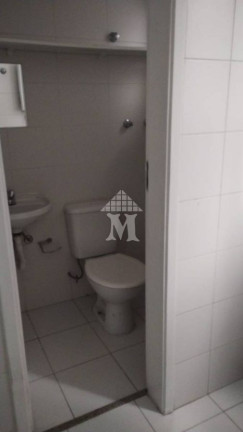 Imagem Apartamento com 3 Quartos à Venda, 78 m² em Santa Cecília - São Paulo
