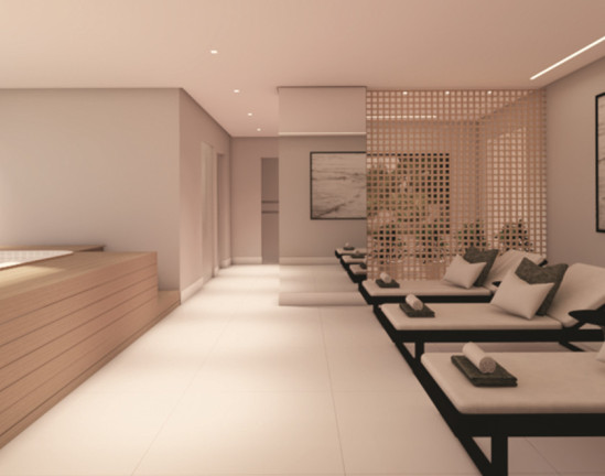 Imagem Cobertura com 3 Quartos à Venda, 129 m² em Bigorrilho - Curitiba Imagem Cobertura com 3 Quartos à Venda, 129 m² em Bigorrilho - Curitiba
