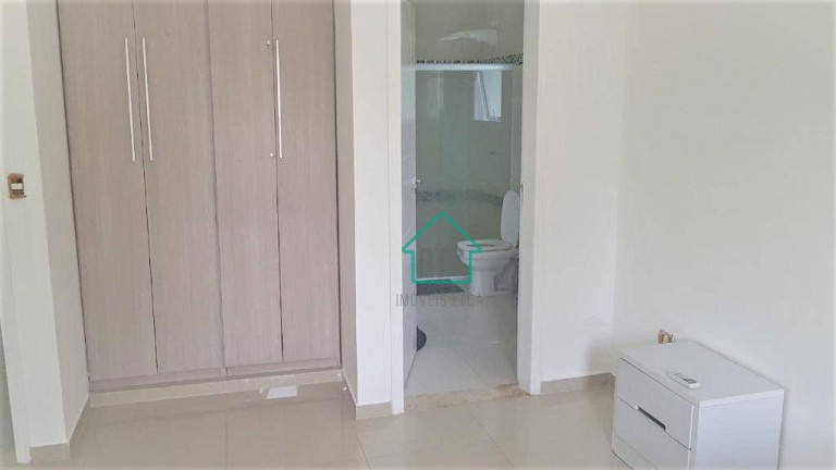Imagem Sobrado com 3 Quartos à Venda ou Locação, 220 m² em Morada Da Praia - Bertioga Imagem Sobrado com 3 Quartos à Venda ou Locação, 220 m² em Morada Da Praia - Bertioga