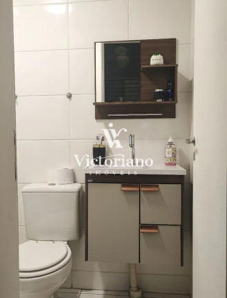 Imagem Apartamento com 2 Quartos à Venda, 63 m² em Parque Residencial Flamboyant - São José Dos Campos Imagem Apartamento com 2 Quartos à Venda, 63 m² em Parque Residencial Flamboyant - São José Dos Campos