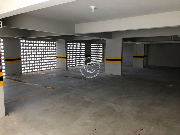 Imagem Apartamento com 2 Quartos à Venda, 80 m² em Centro - Santa Maria Imagem Apartamento com 2 Quartos à Venda, 80 m² em Centro - Santa Maria