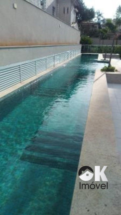Imagem Apartamento com 1 Quarto à Venda, 34 m² em Perdizes - São Paulo