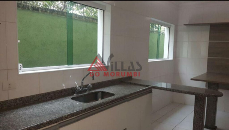 Imagem Sobrado com 3 Quartos à Venda, 175 m² em Vila Sônia - São Paulo Imagem Sobrado com 3 Quartos à Venda, 175 m² em Vila Sônia - São Paulo