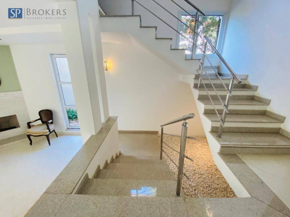 Imagem Casa com 5 Quartos à Venda, 514 m² em Condomínio Vale Do Itamaracá - Valinhos Imagem Casa com 5 Quartos à Venda, 514 m² em Condomínio Vale Do Itamaracá - Valinhos