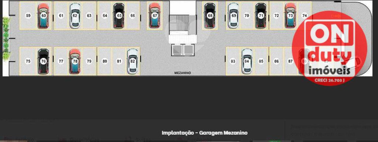 Imagem Imóvel com 3 Quartos à Venda, 128 m² em Encruzilhada - Santos Imagem Imóvel com 3 Quartos à Venda, 128 m² em Encruzilhada - Santos