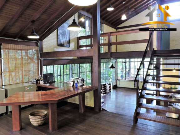 Imagem Casa de Condomínio com 5 Quartos à Venda, 365 m² em Granja Viana - Carapicuíba Imagem Casa de Condomínio com 5 Quartos à Venda, 365 m² em Granja Viana - Carapicuíba