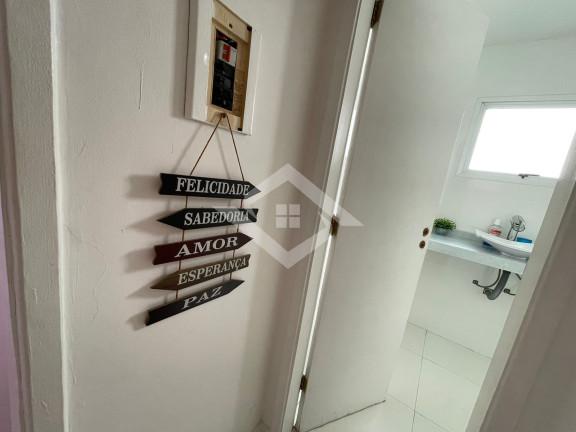 Imagem Casa com 3 Quartos à Venda, 167 m² em Vargem Pequena - Rio De Janeiro Imagem Casa com 3 Quartos à Venda, 167 m² em Vargem Pequena - Rio De Janeiro