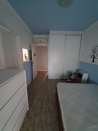 Imagem Casa com 2 Quartos à Venda, 120 m² em São Francisco - Camboriú
