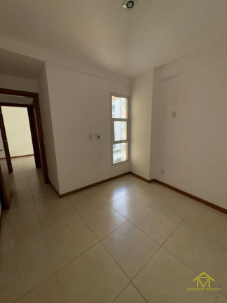 Imagem Apartamento com 3 Quartos à Venda, 96 m² em Praia Da Costa - Vila Velha Imagem Apartamento com 3 Quartos à Venda, 96 m² em Praia Da Costa - Vila Velha
