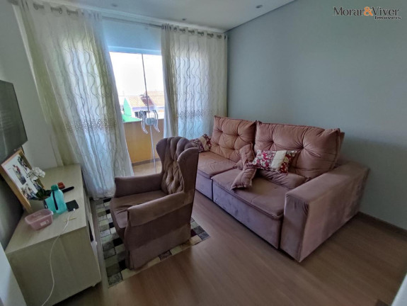 Imagem Casa com 3 Quartos à Venda, 187 m² em Ipê - São José Dos Pinhais