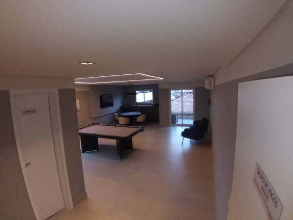 Imagem Apartamento com 2 Quartos à Venda, 63 m² em Aviação - Praia Grande Imagem Apartamento com 2 Quartos à Venda, 63 m² em Aviação - Praia Grande