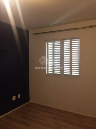 Imagem Apartamento com 2 Quartos à Venda, 65 m² em Brooklin Paulista - São Paulo Imagem Apartamento com 2 Quartos à Venda, 65 m² em Brooklin Paulista - São Paulo
