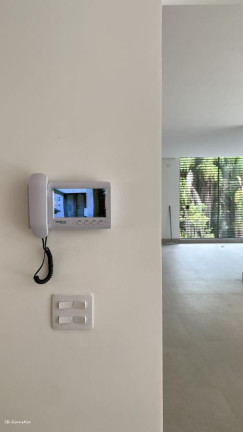 Imagem Casa com 5 Quartos à Venda, 450 m² em Jardim Guedala - São Paulo