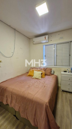 Imagem Casa de Condomínio com 3 Quartos à Venda, 110 m² em Condomínio Residencial Viva Vista - Sumaré Imagem Casa de Condomínio com 3 Quartos à Venda, 110 m² em Condomínio Residencial Viva Vista - Sumaré