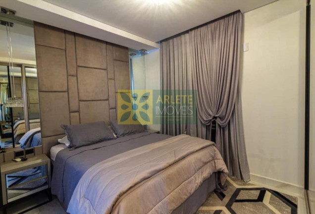Imagem Apartamento com 3 Quartos à Venda, 123 m² em Meia Praia - Itapema Imagem Apartamento com 3 Quartos à Venda, 123 m² em Meia Praia - Itapema