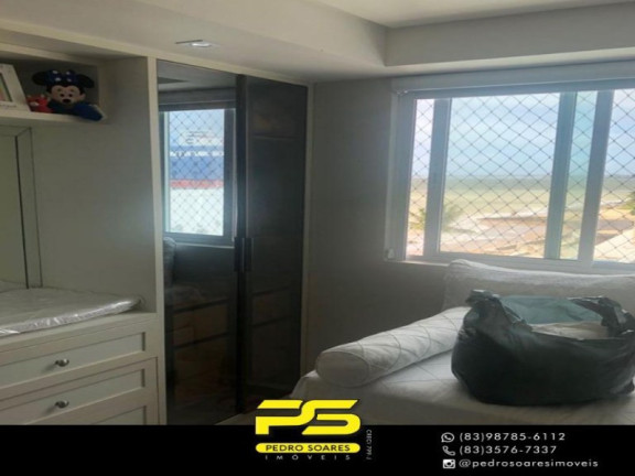 Imagem Apartamento com 2 Quartos à Venda, 95 m² em Bessa - João Pessoa Imagem Apartamento com 2 Quartos à Venda, 95 m² em Bessa - João Pessoa