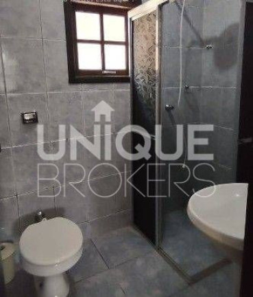 Imagem Casa de Condomínio com 4 Quartos à Venda, 1.580 m² em Centro - Itupeva Imagem Casa de Condomínio com 4 Quartos à Venda, 1.580 m² em Centro - Itupeva