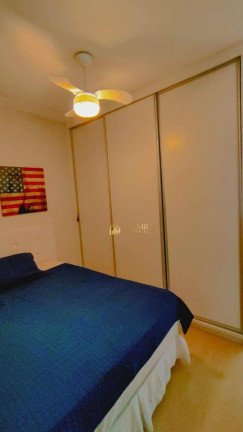 Imagem Sobrado com 4 Quartos à Venda, 260 m² em Urbanova Iv - São José Dos Campos