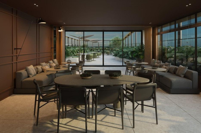 Imagem Apartamento com 3 Quartos à Venda, 96 m² em Aeroclube - João Pessoa Imagem Apartamento com 3 Quartos à Venda, 96 m² em Aeroclube - João Pessoa