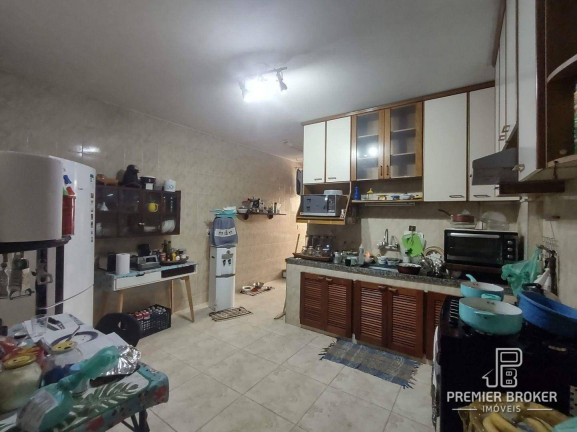 Imagem Apartamento com 3 Quartos à Venda, 131 m² em Alto - Teresópolis Imagem Apartamento com 3 Quartos à Venda, 131 m² em Alto - Teresópolis