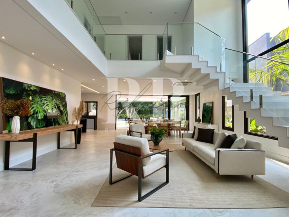Imagem Imóvel com 5 Quartos à Venda, em Riviera - Bertioga Imagem Imóvel com 5 Quartos à Venda, em Riviera - Bertioga