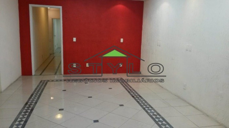 Imagem Casa com 3 Quartos à Venda,  em Rudge Ramos - São Bernardo Do Campo