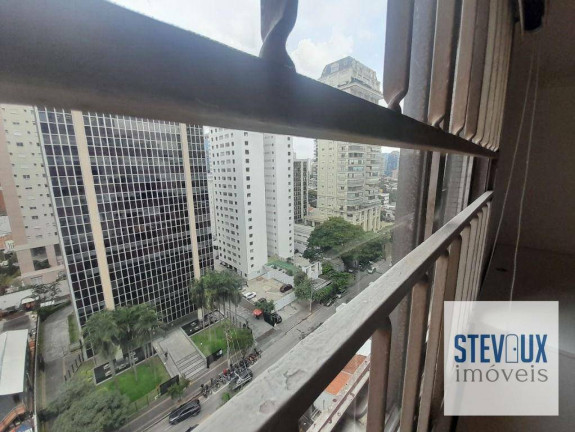Imagem Apartamento com 2 Quartos à Venda ou Locação, 86 m² em Itaim - São Paulo