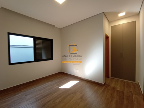 Imagem Casa com 3 Quartos à Venda,  em Residencial Saint Paul - Itu