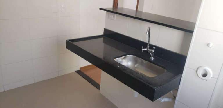 Imagem Apartamento com 2 Quartos à Venda ou Locação, 44 m² em Parque Santa Rosa - Suzano Imagem Apartamento com 2 Quartos à Venda ou Locação, 44 m² em Parque Santa Rosa - Suzano
