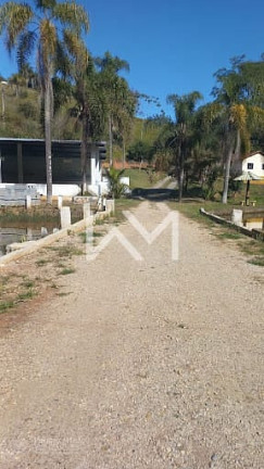 Imagem Fazenda à Venda, 900 m² em Centro - Guararema Imagem Fazenda à Venda, 900 m² em Centro - Guararema