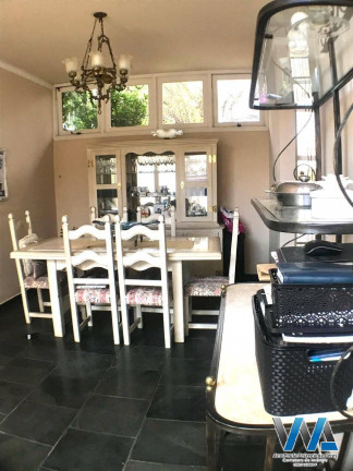 Imagem Casa com 4 Quartos à Venda, 320 m² em Jardim Santa Rita De Cássia - Bragança Paulista Imagem Casa com 4 Quartos à Venda, 320 m² em Jardim Santa Rita De Cássia - Bragança Paulista