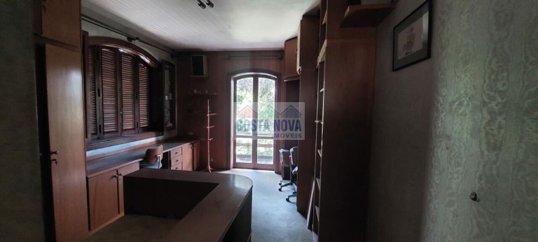 Imagem Casa com 4 Quartos à Venda, 520 m² em Parque Novo Hamburgo 2 - Mairiporã Imagem Casa com 4 Quartos à Venda, 520 m² em Parque Novo Hamburgo 2 - Mairiporã