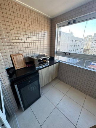 Imagem Apartamento com 2 Quartos à Venda, 55 m² em Ocian - Praia Grande Imagem Apartamento com 2 Quartos à Venda, 55 m² em Ocian - Praia Grande